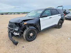 1FM5K8AB0RGA71522 2024 FORD EXPLORER