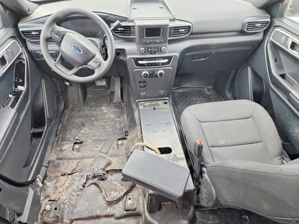 1FM5K8AB0RGA71522 2024 FORD EXPLORER - Image 8