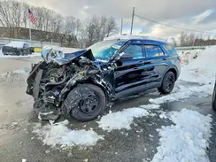 1FM5K8AB0SGA16686 2025 FORD EXPLORER