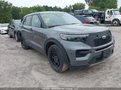 1FM5K8AB0SGA53866 2025 FORD EXPLORER