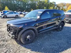 1FM5K8AB0SGA55083 2025 FORD EXPLORER