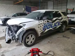 1FM5K8AB0SGA55746 2025 FORD EXPLORER