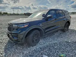 1FM5K8AB0SGA71252 2025 FORD EXPLORER