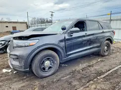 1FM5K8AB0SGA74359 2025 FORD EXPLORER