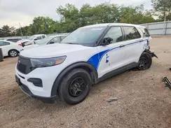 1FM5K8AB0SGB95747 2025 FORD EXPLORER