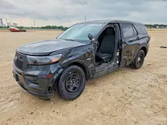 1FM5K8AB0SGB99393 2025 FORD EXPLORER