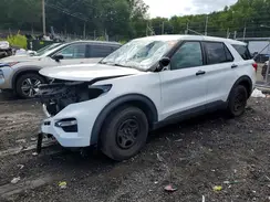 1FM5K8AB1LGA72105 2020 FORD EXPLORER