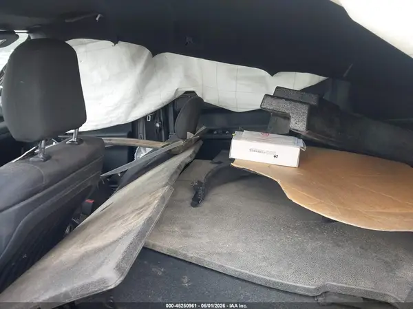1FM5K8AB1LGC15117 2020 FORD EXPLORER - Image 8