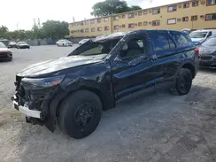 1FM5K8AB1MGA18658 2021 FORD EXPLORER