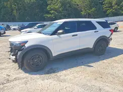 1FM5K8AB1MGA19504 2021 FORD EXPLORER