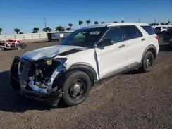 1FM5K8AB1MGA42202 2021 FORD EXPLORER