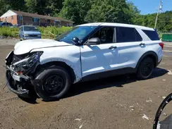 1FM5K8AB1MGA52812 2021 FORD EXPLORER