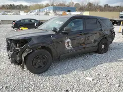 1FM5K8AB1MGA64815 2021 FORD EXPLORER