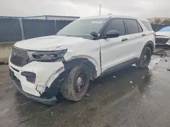 1FM5K8AB1MGA86829 2021 FORD EXPLORER