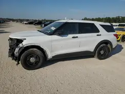 1FM5K8AB1MGB83092 2021 FORD EXPLORER