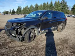 1FM5K8AB1MGB90060 2021 FORD EXPLORER