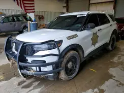 1FM5K8AB1MGC01378 2021 FORD EXPLORER