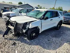 1FM5K8AB1MGC21436 2021 FORD EXPLORER