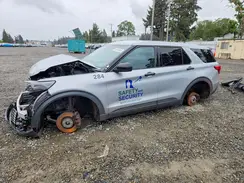 1FM5K8AB1MGC21887 2021 FORD EXPLORER