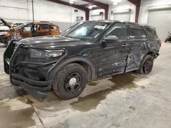 1FM5K8AB1MGC42108 2021 FORD EXPLORER