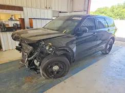 1FM5K8AB1NGA00940 2022 FORD EXPLORER