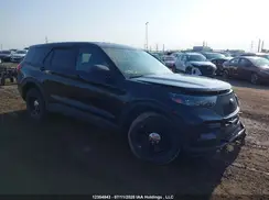 1FM5K8AB1NGA25577 2022 FORD EXPLORER