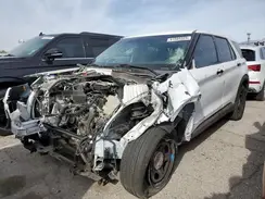 1FM5K8AB1NGA29533 2022 FORD EXPLORER