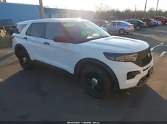 1FM5K8AB1NGA31038 2022 FORD EXPLORER