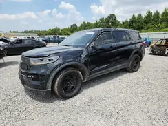 1FM5K8AB1NGA42248 2022 FORD EXPLORER