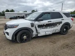 1FM5K8AB1NGA42413 2022 FORD EXPLORER
