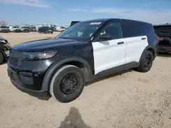 1FM5K8AB1NGA58899 2022 FORD EXPLORER