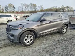 1FM5K8AB1NGA91966 2022 FORD EXPLORER