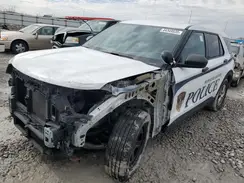 1FM5K8AB1NGA92079 2022 FORD EXPLORER