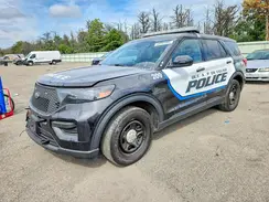 1FM5K8AB1NGB17532 2022 FORD EXPLORER