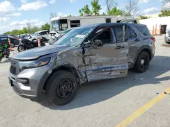 1FM5K8AB1NGB50983 2022 FORD EXPLORER