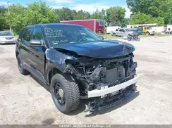 1FM5K8AB1NGC21910 2022 FORD EXPLORER