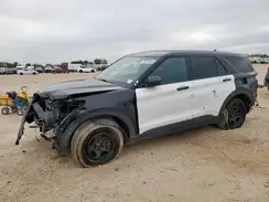 1FM5K8AB1NGC24418 2022 FORD EXPLORER