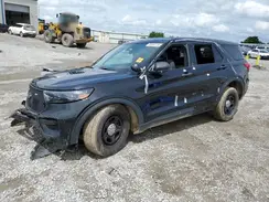 1FM5K8AB1NGC24838 2022 FORD EXPLORER