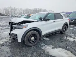 1FM5K8AB1PGA06076 2023 FORD EXPLORER