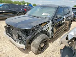 1FM5K8AB1PGA20656 2023 FORD EXPLORER