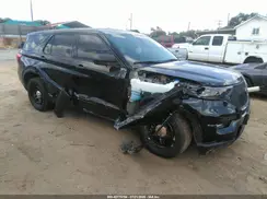 1FM5K8AB1PGA32371 2023 FORD EXPLORER