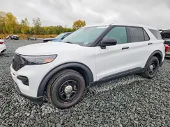 1FM5K8AB1PGA33309 2023 FORD EXPLORER