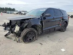 1FM5K8AB1PGA34315 2023 FORD EXPLORER
