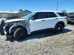 1FM5K8AB1PGA35402 2023 FORD EXPLORER