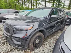 1FM5K8AB1PGA62633 2023 FORD EXPLORER