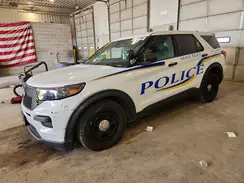 1FM5K8AB1PGA62681 2023 FORD EXPLORER
