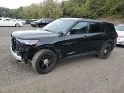 1FM5K8AB1PGA63121 2023 FORD EXPLORER