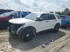 1FM5K8AB1PGA79934 2023 FORD EXPLORER