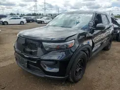 1FM5K8AB1PGA82817 2023 FORD EXPLORER