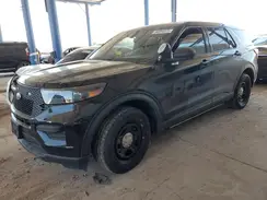 1FM5K8AB1PGA83305 2023 FORD EXPLORER
